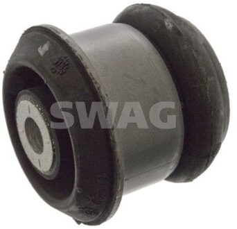 Audi aslichaamlager 30600018