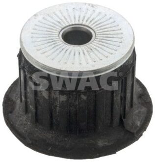 Audi aslichaamlager 30600021