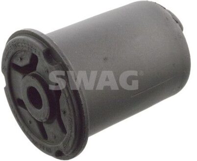 Audi aslichaamlager 30790016