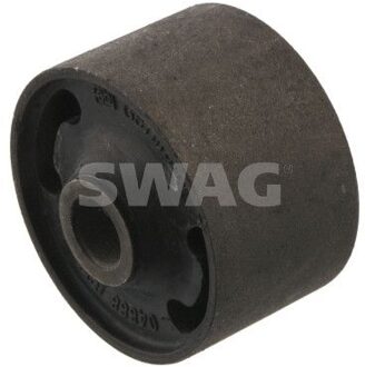 Audi aslichaamlager 30790018