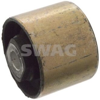 Audi aslichaamlager 30790020