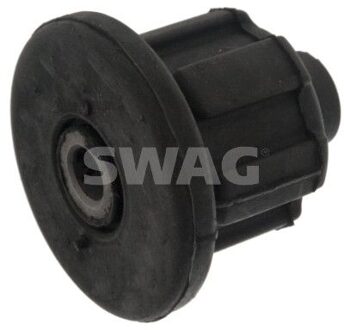 Audi aslichaamlager 30790024