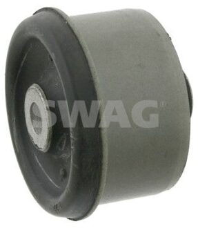 Audi aslichaamlager 30927322