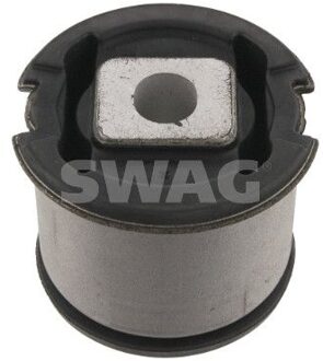 Audi aslichaamlager 30930975