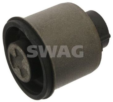 Audi aslichaamlager 30931547