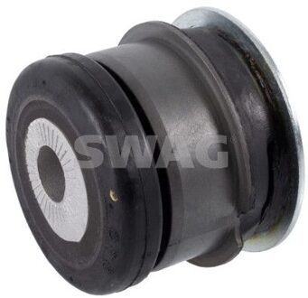 Audi aslichaamlager 30932320