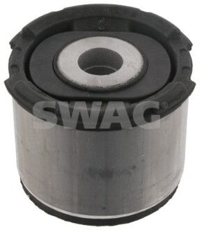 Audi aslichaamlager 30932563