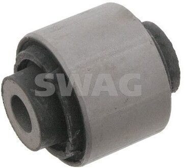 Audi aslichaamlager 30932634