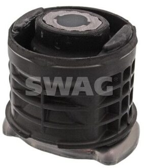 Audi aslichaamlager 30936718