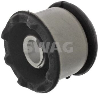 Audi aslichaamlager 30938946