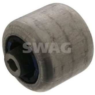 Audi aslichaamlager 30939334