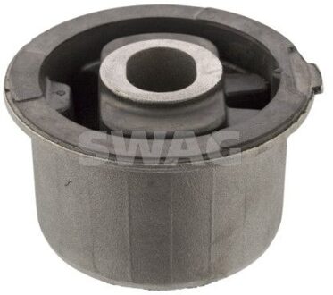 Audi aslichaamlager 30939691