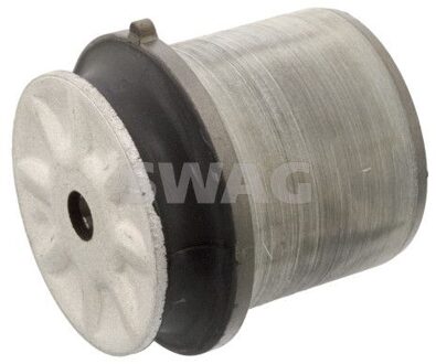 Audi aslichaamlager 30940800