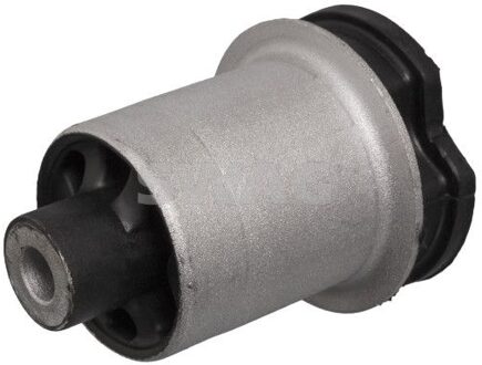 Audi aslichaamlager 32790018