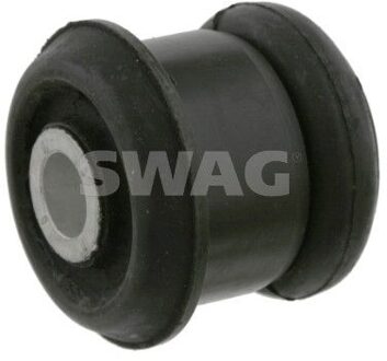 Audi aslichaamlager 32923510