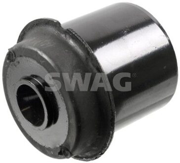 Audi aslichaamlager 33100030