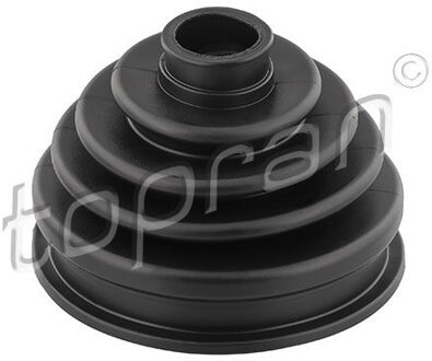 Audi Asmanchet 104059