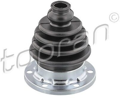 Audi Asmanchet 109246