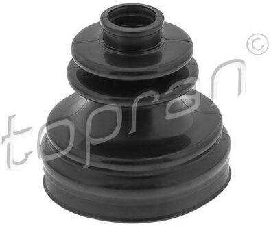 Audi Asmanchet 111776