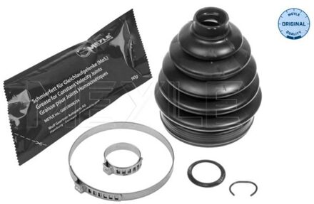 Audi Asmanchetten set 1004950004