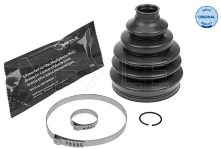 Audi Asmanchetten set 1004950009