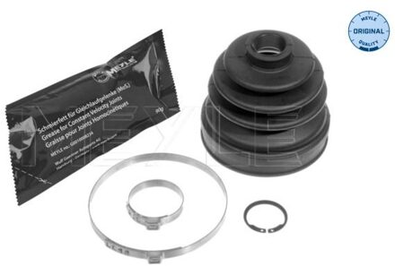 Audi Asmanchetten set 1004950013