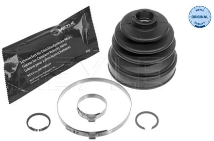 Audi Asmanchetten set 1004950015