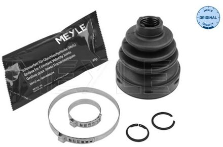 Audi Asmanchetten set 1004950025