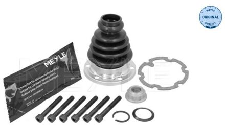 Audi Asmanchetten set 1004980042