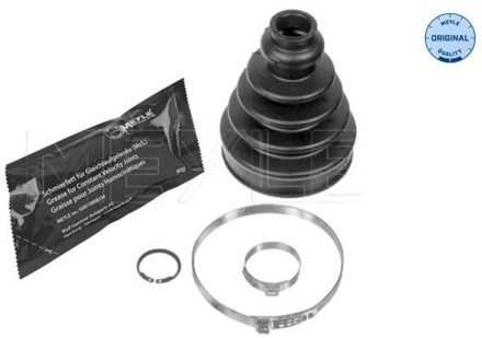 Audi Asmanchetten set 1004980127