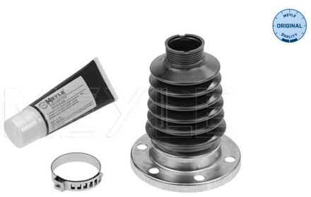 Audi Asmanchetten set 1004981123