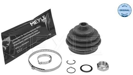 Audi Asmanchetten set 1004989022R