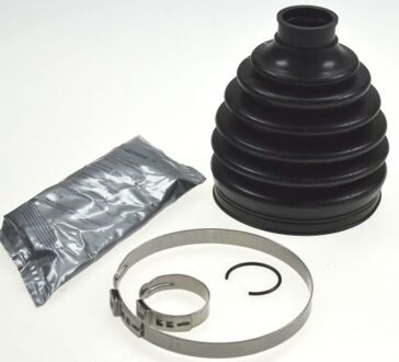 Audi Asmanchetten set 25757