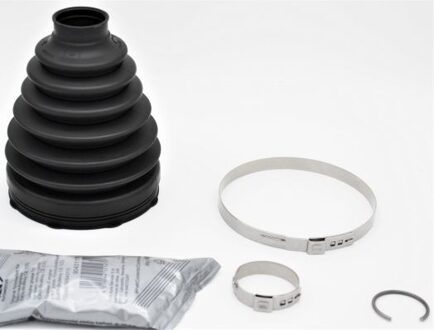 Audi Asmanchetten set GKNB20611