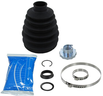 Audi Asmanchetten set VKJP3158R