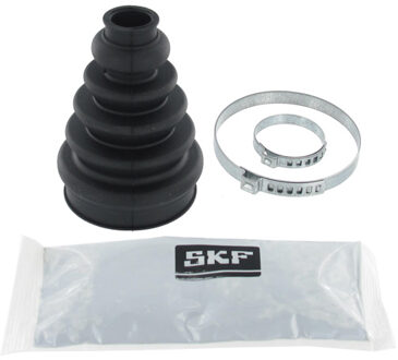 Audi Asmanchetten set