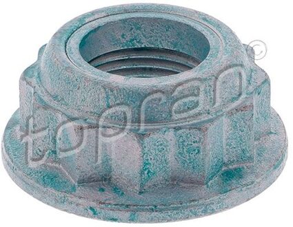 Audi Asmoer, aandrijfas / cardanas 104536