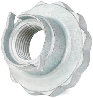 Audi Asmoer, aandrijfas / cardanas 109664