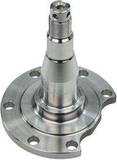 Audi Astap, wielophanging 1005010031