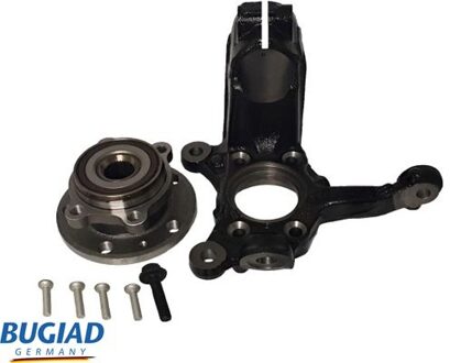 Audi Astap, wielophanging BSP20676PROKIT