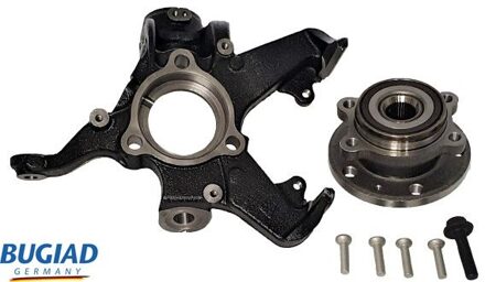 Audi Astap, wielophanging BSP20685PROKIT