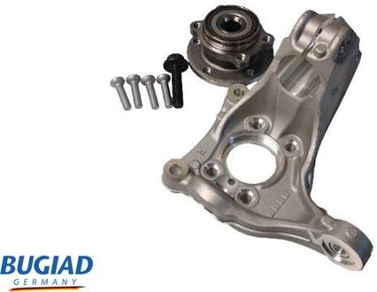 Audi Astap, wielophanging BSP23776PROKIT