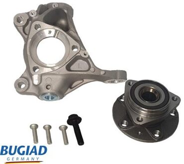 Audi Astap, wielophanging BSP25041PROKIT