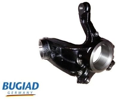 Audi Astap, wielophanging BSP25044