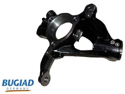 Audi Astap, wielophanging BSP25048