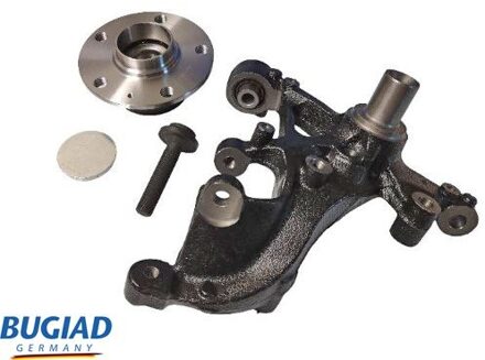 Audi Astap, wielophanging BSP25053Prokit