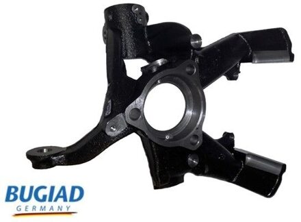 Audi Astap, wielophanging BSP25131