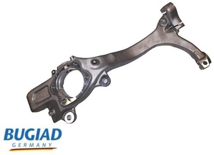 Audi Astap, wielophanging BSP25138