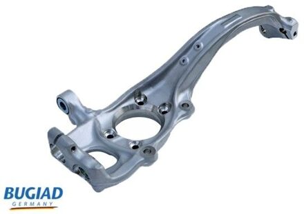 Audi Astap, wielophanging BSP25145