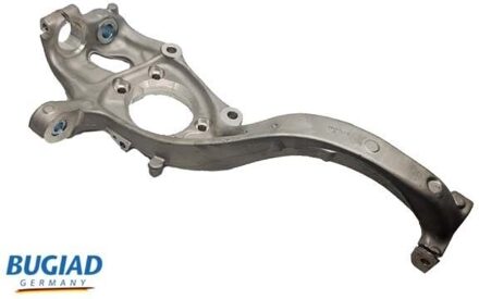 Audi Astap, wielophanging BSP25146